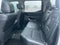 2024 Toyota Tundra 4WD Limited
