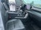 2024 Toyota Tundra 4WD Limited