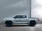 2024 Toyota Tundra 4WD Limited