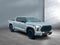 2024 Toyota Tundra 4WD Limited