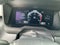 2025 Toyota Tundra 4WD Limited