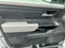2025 Toyota Tundra 4WD Limited