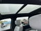 2025 Toyota Tundra 4WD Limited