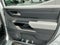 2025 Toyota Tundra 4WD Limited