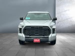 2025 Toyota Tundra 4WD Limited