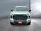 2025 Toyota Tundra 4WD Limited