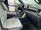 2025 Toyota Tundra 4WD Limited