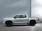 2025 Toyota Tundra 4WD Limited