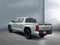 2025 Toyota Tundra 4WD Limited