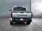 2025 Toyota Tundra 4WD Limited