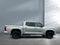 2025 Toyota Tundra 4WD Limited