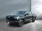 2024 Toyota Tundra 4WD Limited