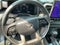 2024 Toyota Tundra 4WD Limited