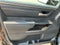 2024 Toyota Tundra 4WD Limited