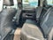 2024 Toyota Tundra 4WD Limited