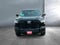 2024 Toyota Tundra 4WD Limited