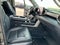 2024 Toyota Tundra 4WD Limited