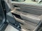 2024 Toyota Tundra 4WD Limited