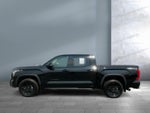 2024 Toyota Tundra 4WD Limited