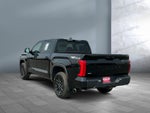 2024 Toyota Tundra 4WD Limited