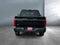 2024 Toyota Tundra 4WD Limited