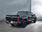 2024 Toyota Tundra 4WD Limited