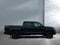 2024 Toyota Tundra 4WD Limited
