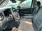2024 Toyota Tundra 4WD Limited