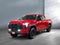 2024 Toyota TUNDRA 4X4 Limited