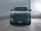 2024 Toyota TUNDRA 4X4 Limited