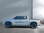 2024 Toyota TUNDRA 4X4 Limited