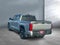 2024 Toyota TUNDRA 4X4 Limited