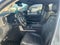 2024 Toyota TUNDRA 4X4 Limited