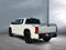 2024 Toyota TUNDRA HV 4X4 Limited Hybrid