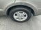 2011 Hyundai Santa Fe GLS