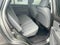 2011 Hyundai Santa Fe GLS