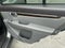 2011 Hyundai Santa Fe GLS