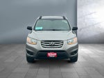 2011 Hyundai Santa Fe GLS
