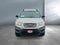 2011 Hyundai Santa Fe GLS
