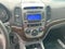 2011 Hyundai Santa Fe GLS