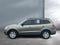 2011 Hyundai Santa Fe GLS