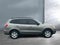 2011 Hyundai Santa Fe GLS