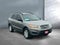 2011 Hyundai Santa Fe GLS