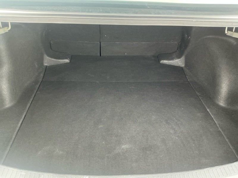 2022 Toyota COROLLA Nightshade