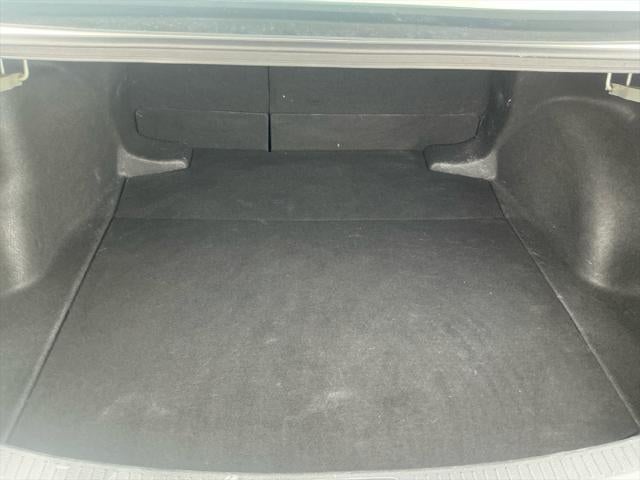 2022 Toyota COROLLA Nightshade