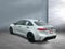 2022 Toyota COROLLA Nightshade