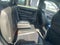 2026 Honda CR-V Sport Touring