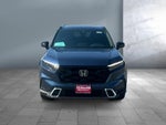 2026 Honda CR-V Sport Touring
