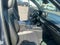 2026 Honda CR-V Sport Touring