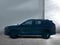 2026 Honda CR-V Sport Touring